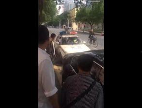 香港老记者爆料新闻视频,新闻背后的真相与内幕