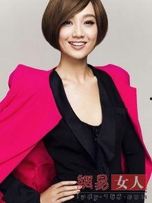 朱丹娱乐圈爆料视频,揭秘明星幕后真相  第2张